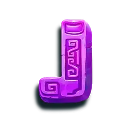 icon 9