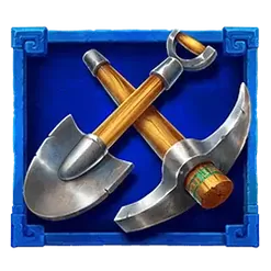 icon 4