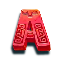 icon 6