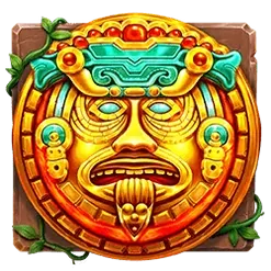 icon 1