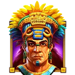 icon 11