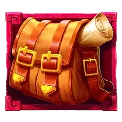 icon 3