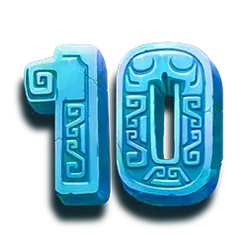 icon 10