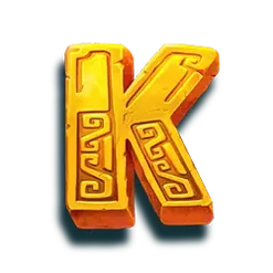 icon 7