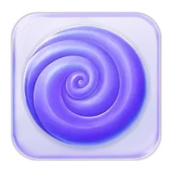 icon 7