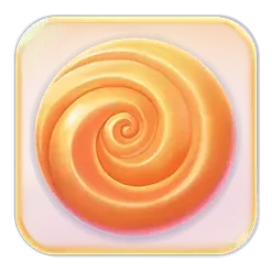 icon 6
