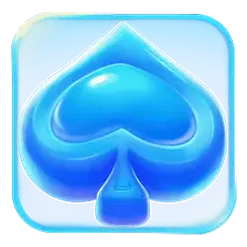icon 1