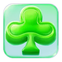 icon 4