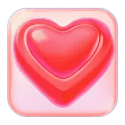 icon 3