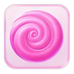 icon 5