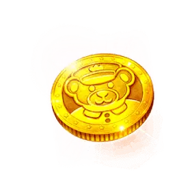 Bonus Buy Free Spins