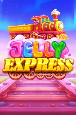 Jelly Express