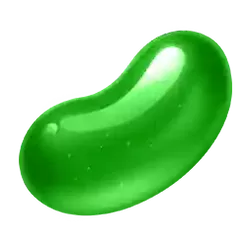 icon 9