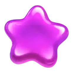 icon 7