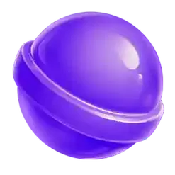 icon 6