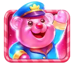 icon 1