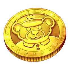 icon 11