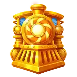 icon 10