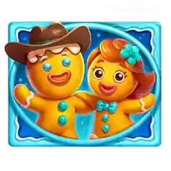 icon 4