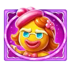 icon 3
