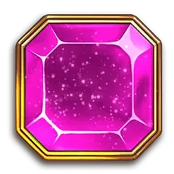 icon 7