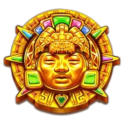 icon 2