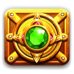 icon 1