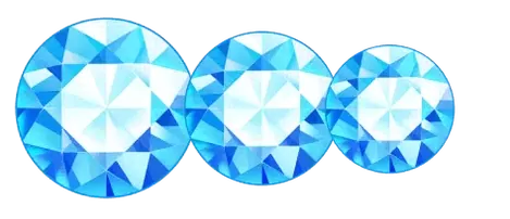 Bonus Buy 10 Free Spins