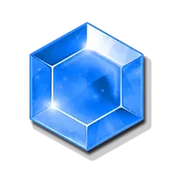 icon 7