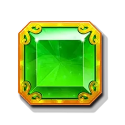 icon 4