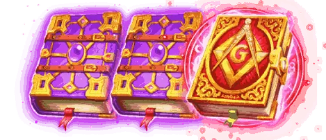 Bonus Buy Super Free Spins Feature