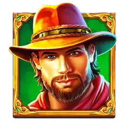 icon 1