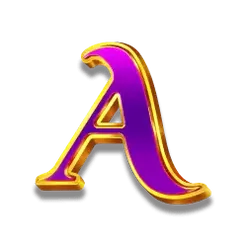 icon 7