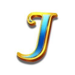icon 10