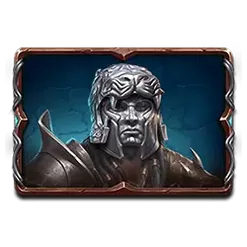 icon 3