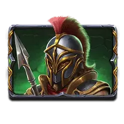 icon 2
