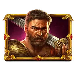 icon 1