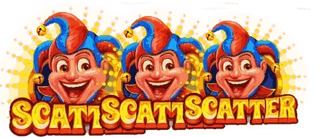 Bonus Buy Free Spins Feature