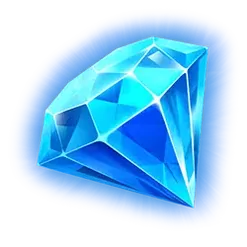icon 2