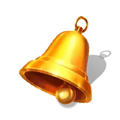 icon 4