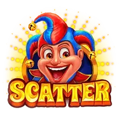 icon 1