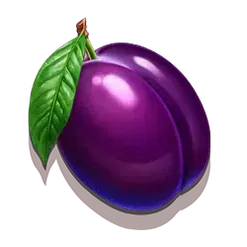 icon 6