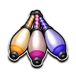 icon 3