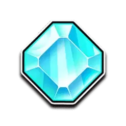 icon 6