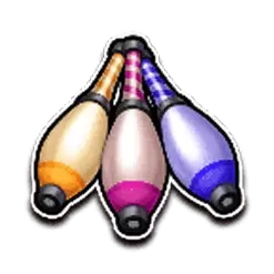 icon 3