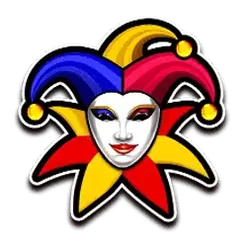 icon 1