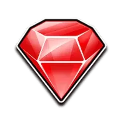 icon 5