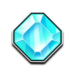 icon 6