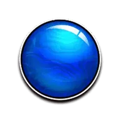 icon 7