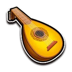 icon 2